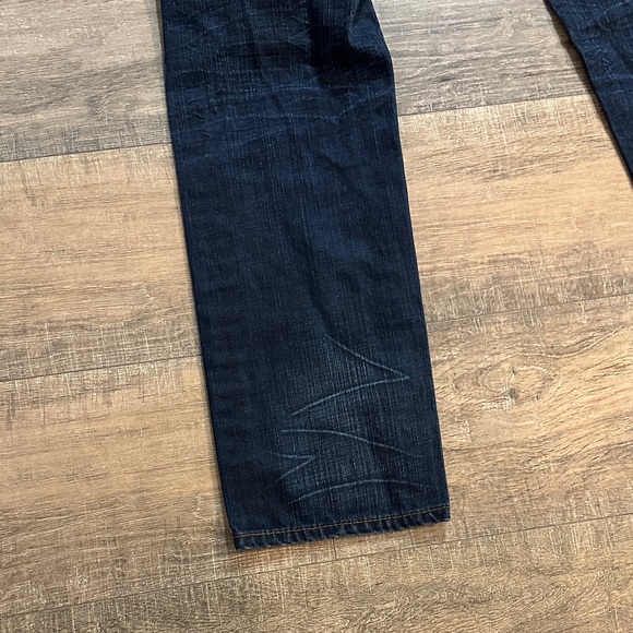 Levi's Men’s Jeans | Skinny 511 | Denim - Picture 13 of 15
